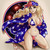 :iconjulybabe196:
