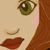 :iconjulybeibs: