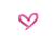 JulyBieberEditions :iconjulybiebereditions: