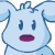 :iconjulybubs: