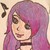 :iconjulycat12: