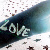 :iconjulycb13: