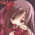 :iconjulychan91: