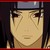 :iconjulydesu: