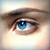 :iconjulyDrawed: