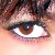 :iconjulydreamx: