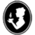 :iconjulyendiary:
