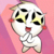 :iconjulyenme: