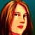 :iconjulyettasmuse: