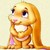 :iconjulyfairytalle94:
