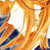 :iconjulyfeather: