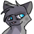 :iconjulyfeline: