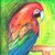 :iconjulyfire: