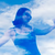 :iconjulyfirefly: