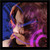 :iconjulygarden: