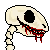 :iconjulygiaphone: