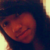 :iconjulygmz: