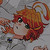 JuLyGoOd :iconjulygood: