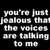 :iconjulyhenjin: