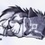 :iconjulyisland: