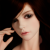 :iconjulyjazz: