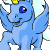 :iconjulylion: