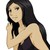 JulyLovely :iconjulylovely: