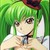 :iconjulym93: