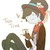 :iconjulymake: