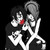 :iconjulymate: