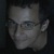 julymoon-72292 :iconjulymoon-72292:
