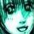 :iconJulyn88: