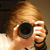 :iconjulynoon: