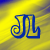 :iconjulyon: