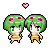 :iconjulypervyplz: