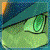:iconjulyroll: