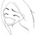 :iconjulys-rain: