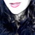 :iconjulysan:
