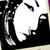 :iconjulysbell: