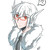 :iconjulysbubble:
