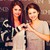 :iconjulyselenatika: