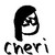 :iconjulyseventh: