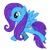 :iconjulyshy: