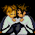 :iconjulystar: