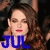 :iconjulyswag: