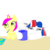 :iconjulythepony: