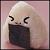 :iconjulythird: