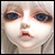 :iconJuLythis: