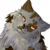 Julytoo :iconjulytoo: