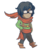 :iconjulyuary: